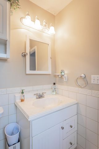 1092 Harvest Knoll Lane, Soddy Daisy, TN 37379