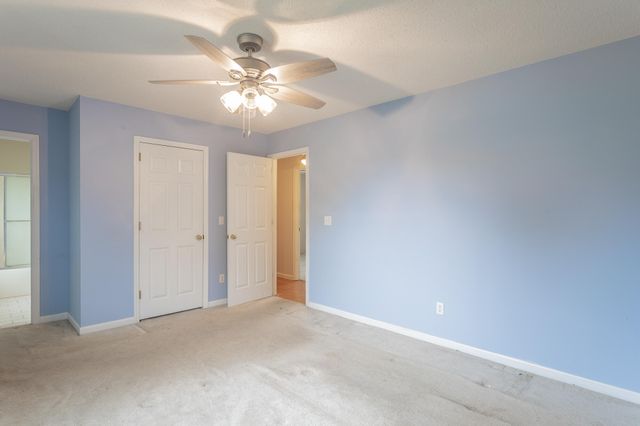 1092 Harvest Knoll Lane, Soddy Daisy, TN 37379