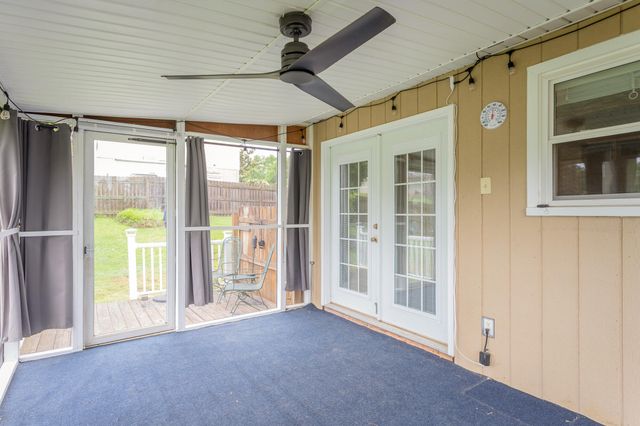 1092 Harvest Knoll Lane, Soddy Daisy, TN 37379