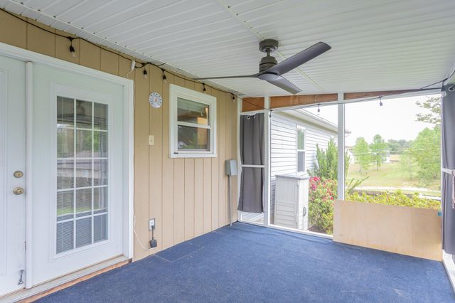 1092 Harvest Knoll Lane, Soddy Daisy, TN 37379