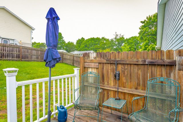 1092 Harvest Knoll Lane, Soddy Daisy, TN 37379