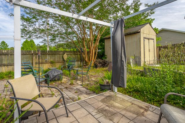 1092 Harvest Knoll Lane, Soddy Daisy, TN 37379