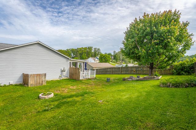 1092 Harvest Knoll Lane, Soddy Daisy, TN 37379