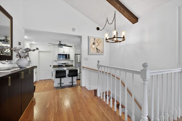 54 Oakwood Ave, Billerica, MA 01821