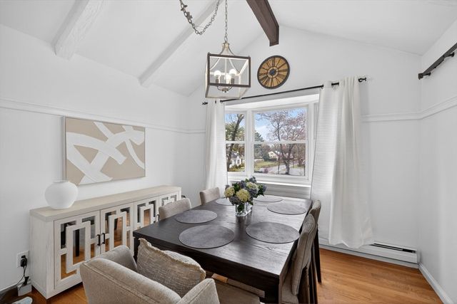 54 Oakwood Ave, Billerica, MA 01821