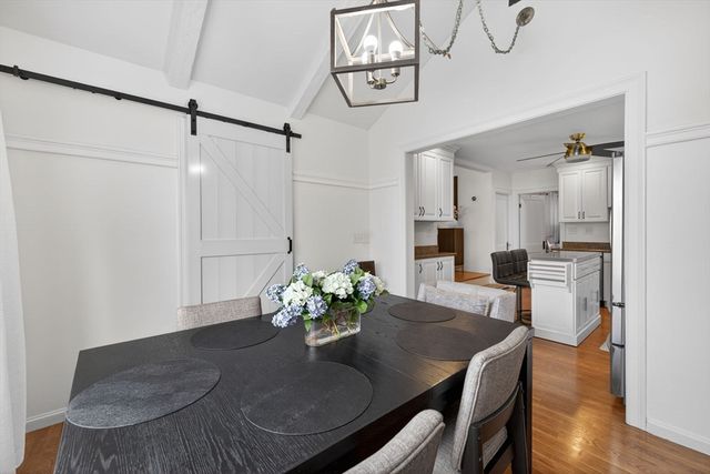 54 Oakwood Ave, Billerica, MA 01821