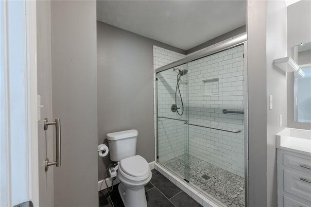 35 Blackfoot Trail SW, Cartersville, GA 30120