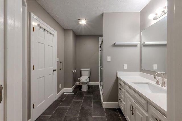 35 Blackfoot Trail SW, Cartersville, GA 30120