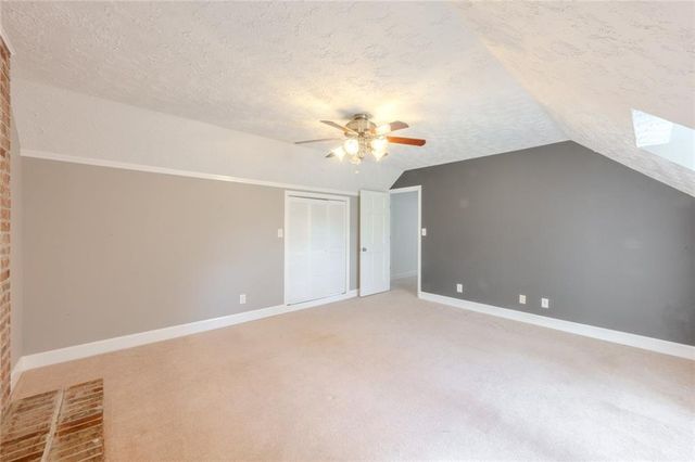 35 Blackfoot Trail SW, Cartersville, GA 30120