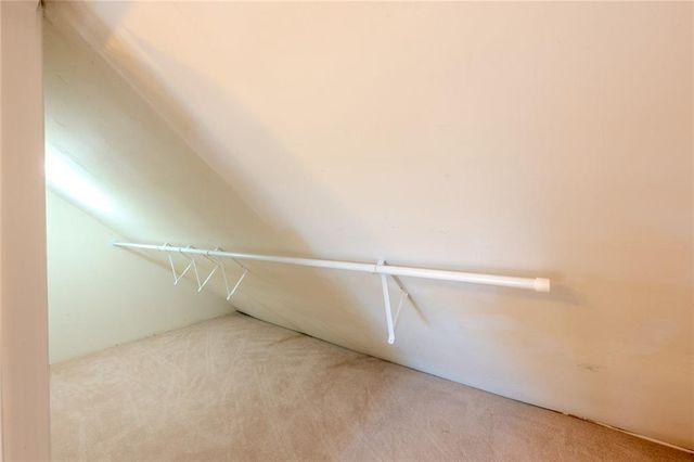 35 Blackfoot Trail SW, Cartersville, GA 30120