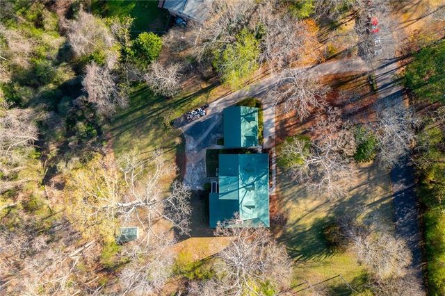 35 Blackfoot Trail SW, Cartersville, GA 30120