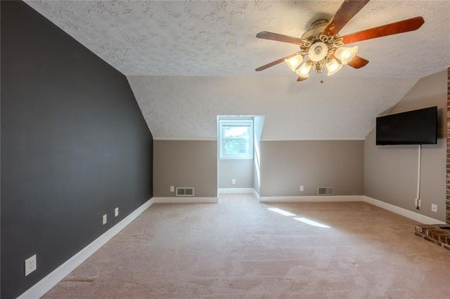 35 Blackfoot Trail SW, Cartersville, GA 30120