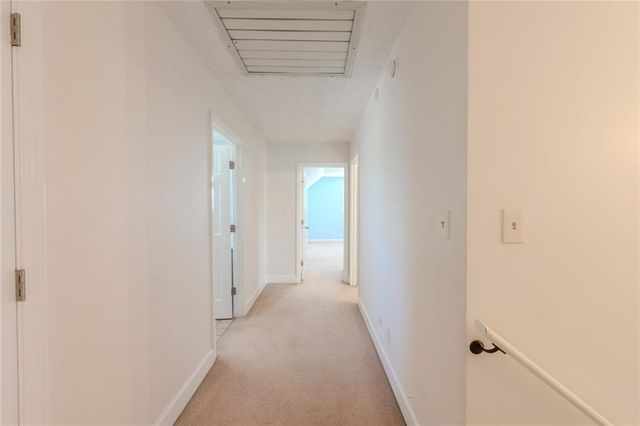 35 Blackfoot Trail SW, Cartersville, GA 30120