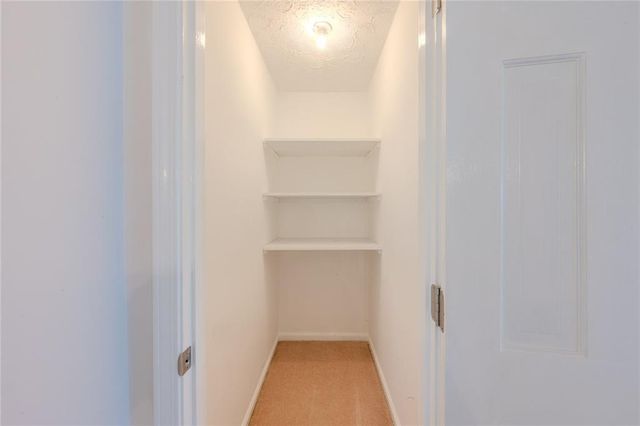 35 Blackfoot Trail SW, Cartersville, GA 30120