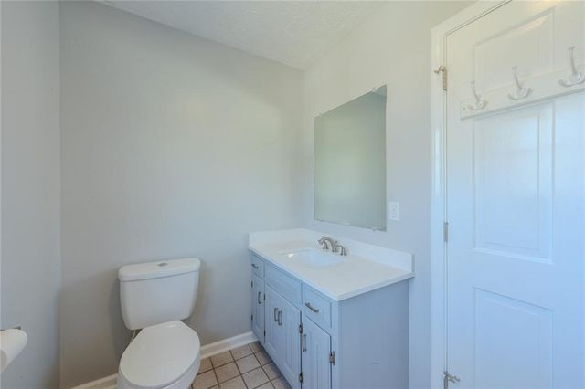 35 Blackfoot Trail SW, Cartersville, GA 30120