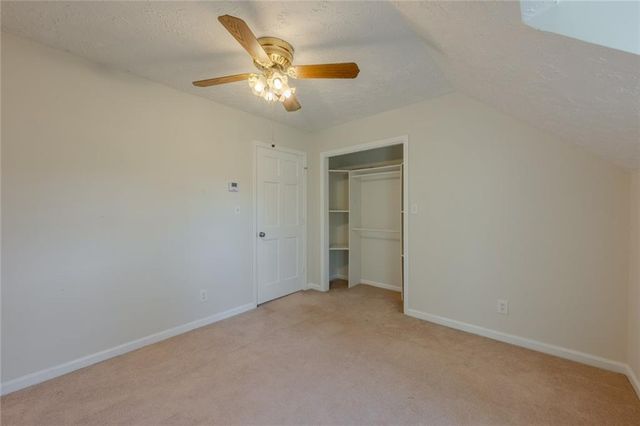 35 Blackfoot Trail SW, Cartersville, GA 30120