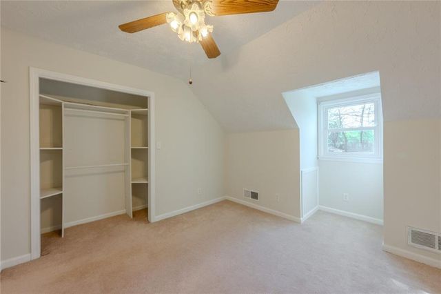 35 Blackfoot Trail SW, Cartersville, GA 30120