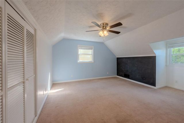 35 Blackfoot Trail SW, Cartersville, GA 30120