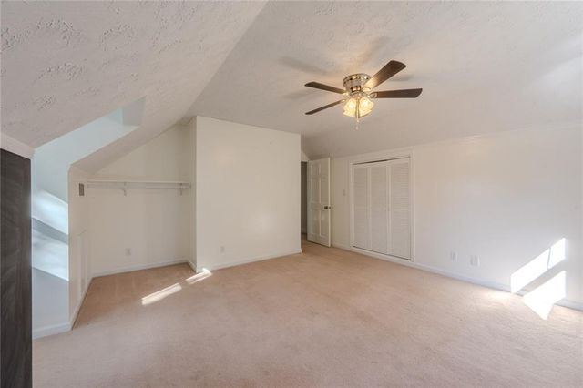 35 Blackfoot Trail SW, Cartersville, GA 30120