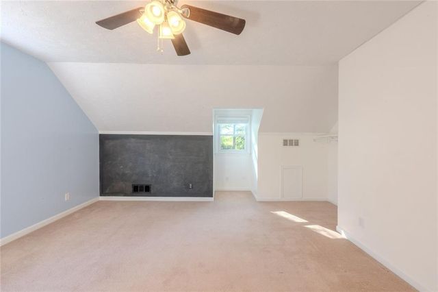 35 Blackfoot Trail SW, Cartersville, GA 30120