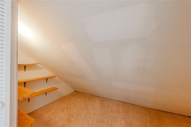 35 Blackfoot Trail SW, Cartersville, GA 30120