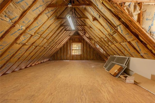 35 Blackfoot Trail SW, Cartersville, GA 30120