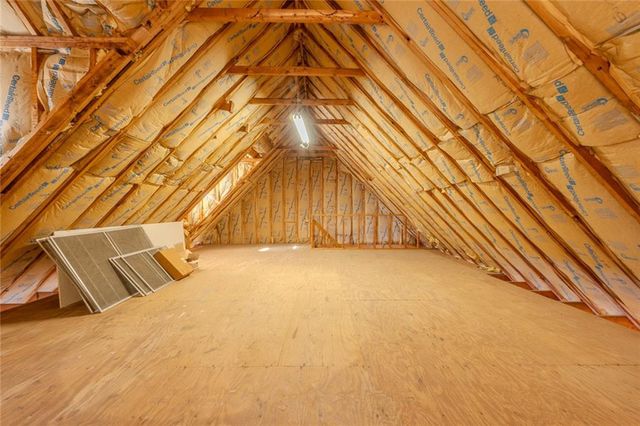 35 Blackfoot Trail SW, Cartersville, GA 30120