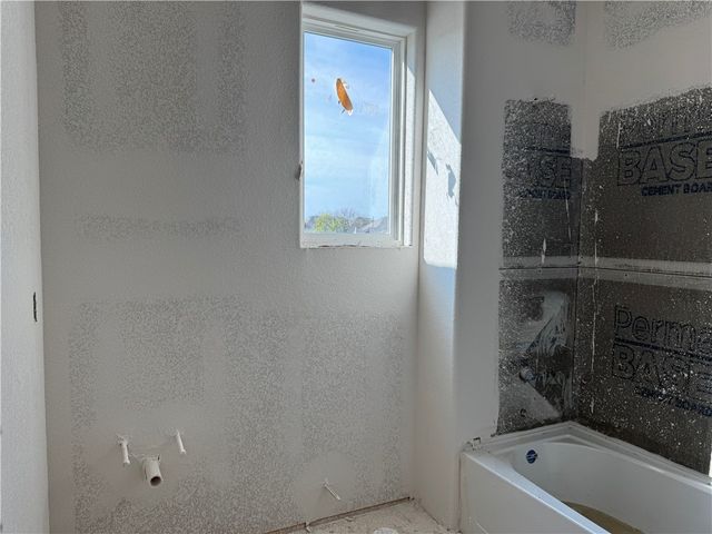 2565 Leyla Lane, College Station, TX 77845