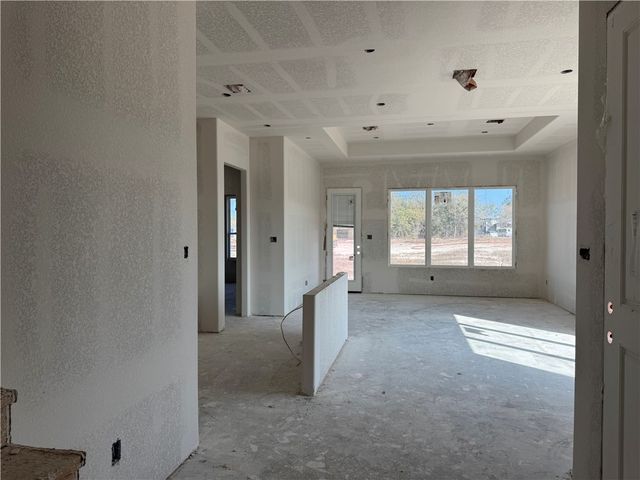 2565 Leyla Lane, College Station, TX 77845