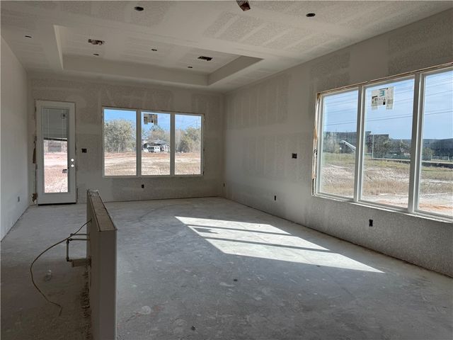 2565 Leyla Lane, College Station, TX 77845