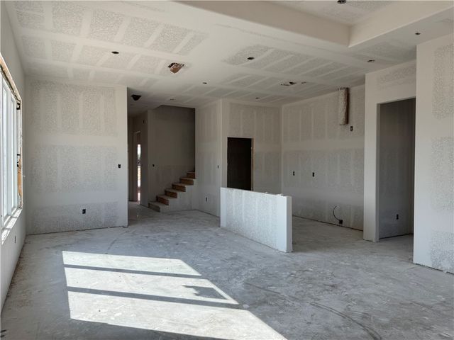 2565 Leyla Lane, College Station, TX 77845