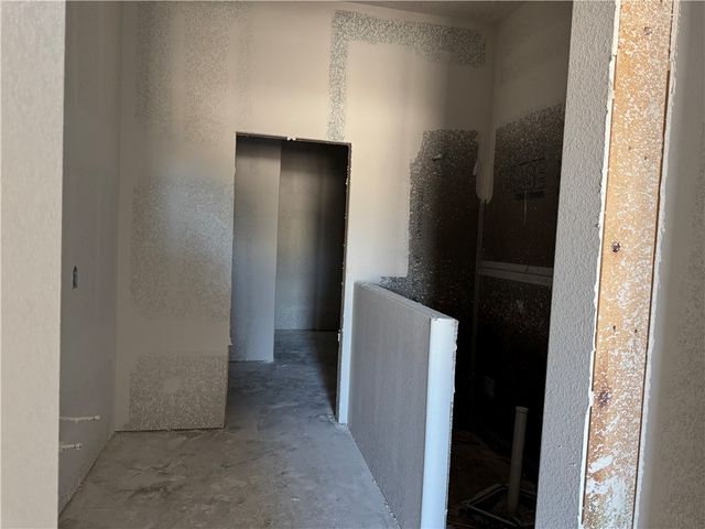 2565 Leyla Lane, College Station, TX 77845