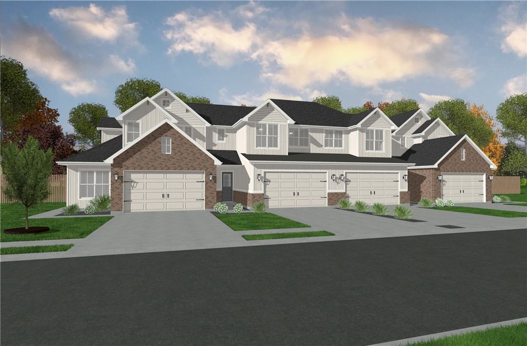 2565 Leyla Lane, College Station, TX 77845 — photo 3