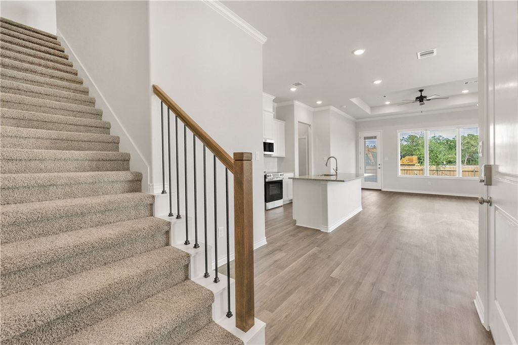 2565 Leyla Lane, College Station, TX 77845 — photo 5