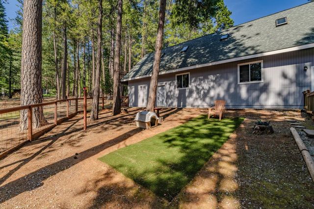 26515 Sugar Pine Dr, Pioneer, CA 95666