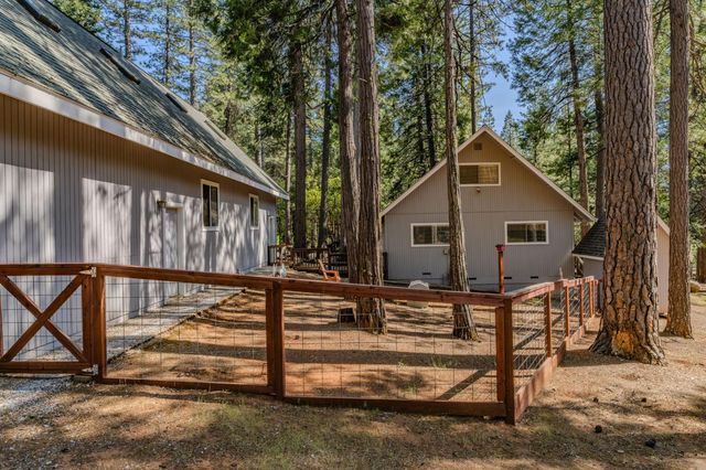 26515 Sugar Pine Dr, Pioneer, CA 95666