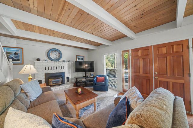 26515 Sugar Pine Dr, Pioneer, CA 95666