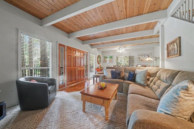 26515 Sugar Pine Dr, Pioneer, CA 95666
