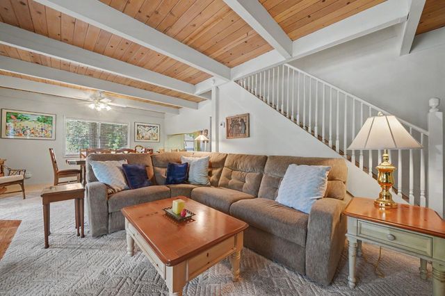 26515 Sugar Pine Dr, Pioneer, CA 95666