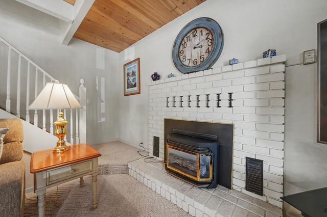 26515 Sugar Pine Dr, Pioneer, CA 95666