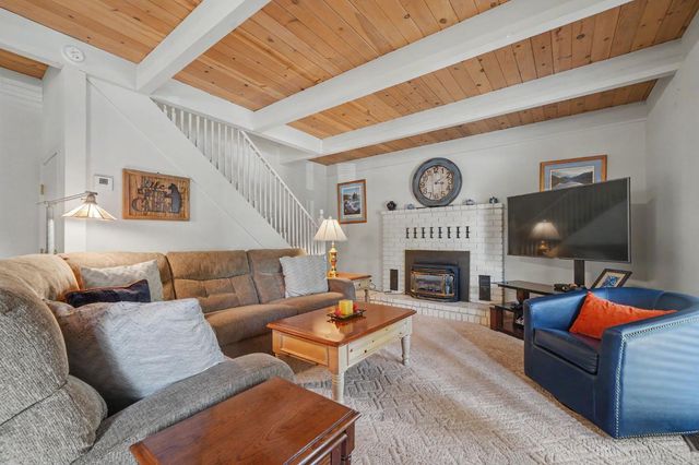 26515 Sugar Pine Dr, Pioneer, CA 95666