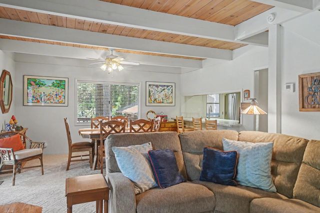 26515 Sugar Pine Dr, Pioneer, CA 95666