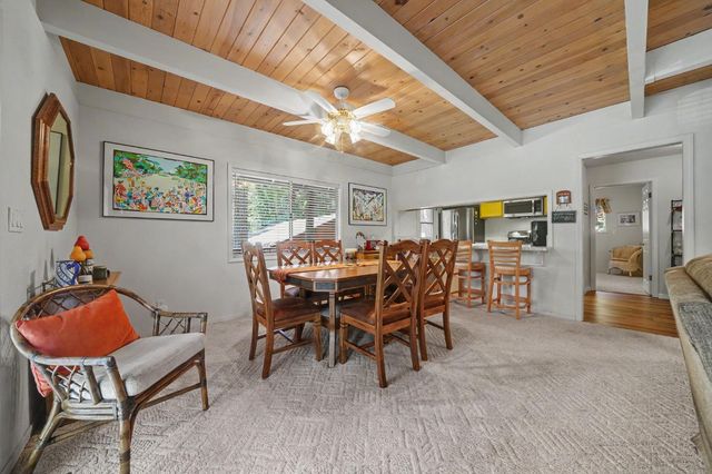 26515 Sugar Pine Dr, Pioneer, CA 95666