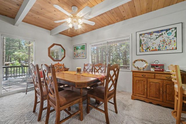 26515 Sugar Pine Dr, Pioneer, CA 95666