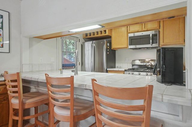 26515 Sugar Pine Dr, Pioneer, CA 95666