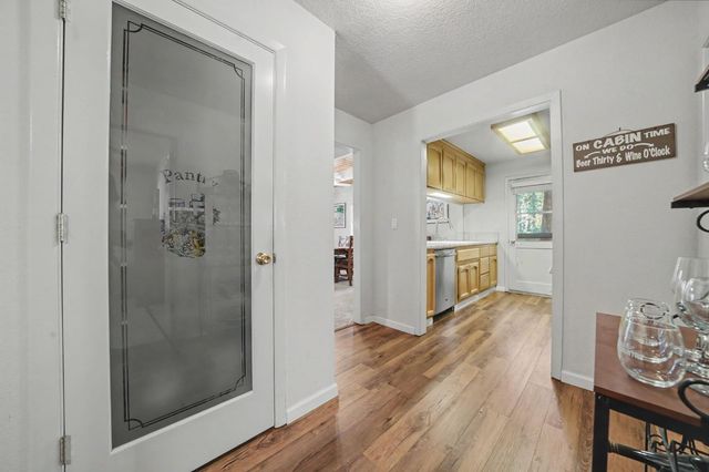 26515 Sugar Pine Dr, Pioneer, CA 95666