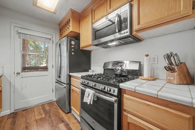 26515 Sugar Pine Dr, Pioneer, CA 95666