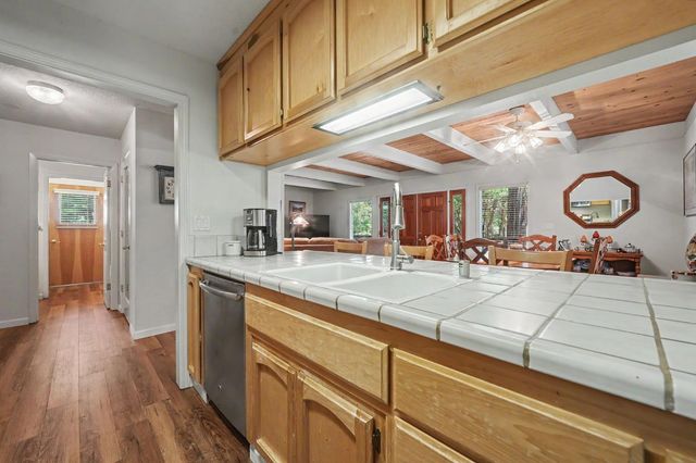 26515 Sugar Pine Dr, Pioneer, CA 95666