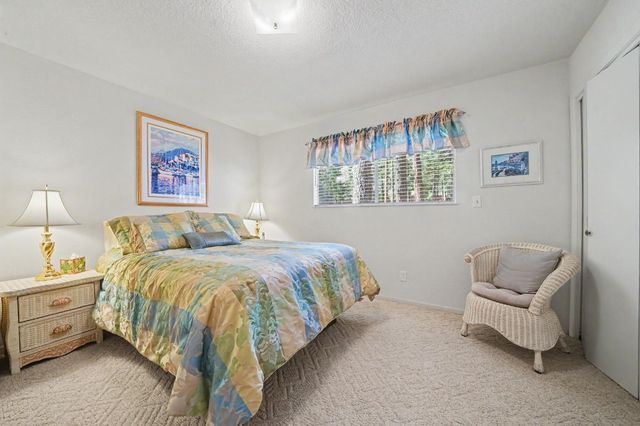26515 Sugar Pine Dr, Pioneer, CA 95666