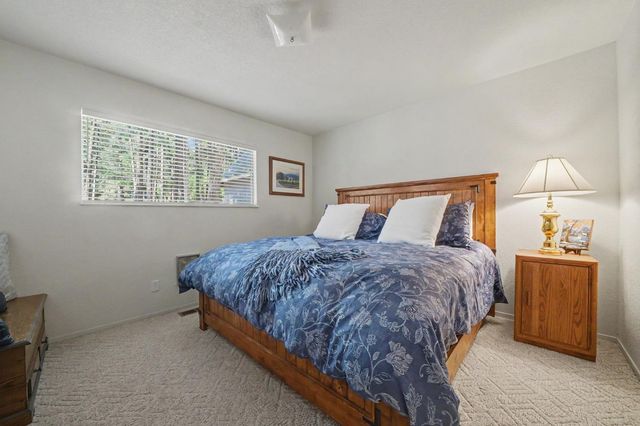 26515 Sugar Pine Dr, Pioneer, CA 95666